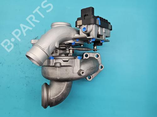 Other FORD S-MAX (WA6) | BP37817372O1 - Image 4