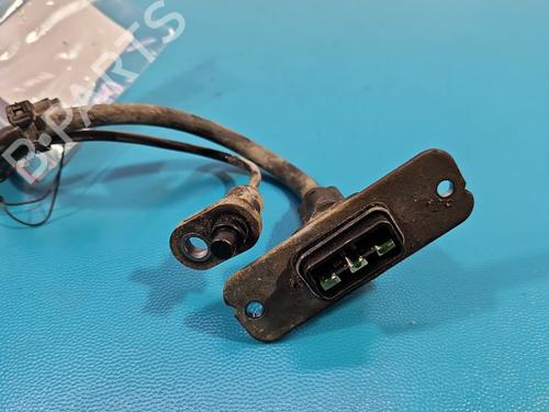 Electronic sensor BMW X3 (G01, F97, G08) xDrive 20 d | BP38956848M84 - Image 7