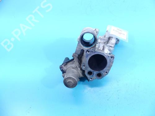 Electronic sensor RENAULT CLIO III (BR0/1, CR0/1) 1.5 dCi (BR17, CR17) | BP37877533M84 - Image 9