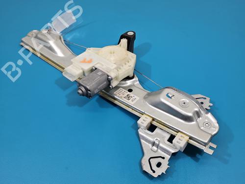 rear-right-window-mechanism-renault-kadjar-ha_-hl_-2015-38147598 main image