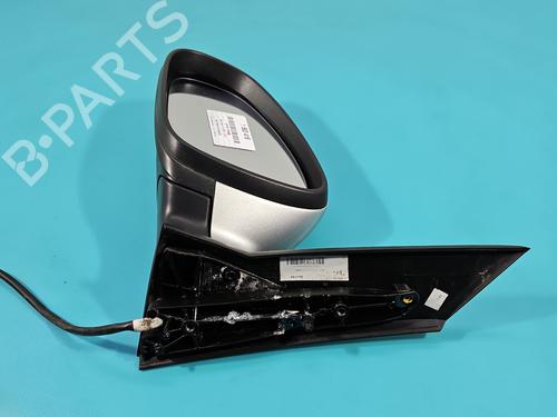 Left mirror OPEL ASTRA J Saloon | BP37846898C26 - Image 7