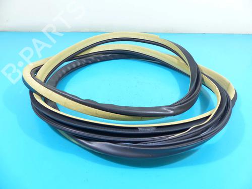 rubber-door-seal-infiniti-fx-2008-37804964 main image