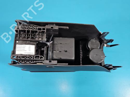 Armrest / Center console SEAT ATECA (KH7, KHP) | BP40040458I20 - Image 15
