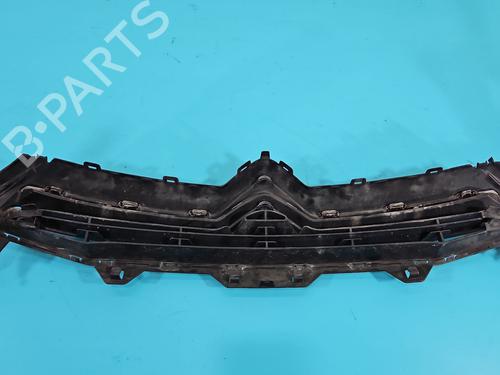 Grill CITROËN C4 II (NC_) 2.0 HDi / BlueHDi 150 | BP38139199C40 - Image 10