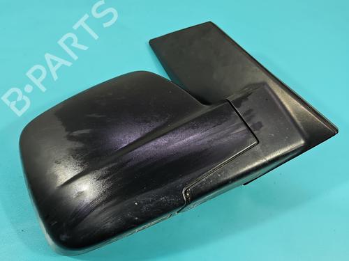 Used Right mirror Right mirror 37837036 37837036
