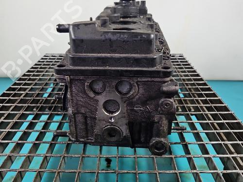 Cylinder head OPEL MOVANO A Van (X70) 3.0 DTI (FD) | BP38134781M5 - Image 11