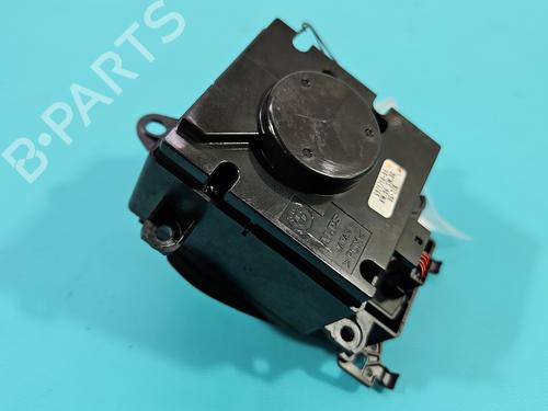 Switch BMW 3 (E90) 320 d | BP38139651I30 - Image 5