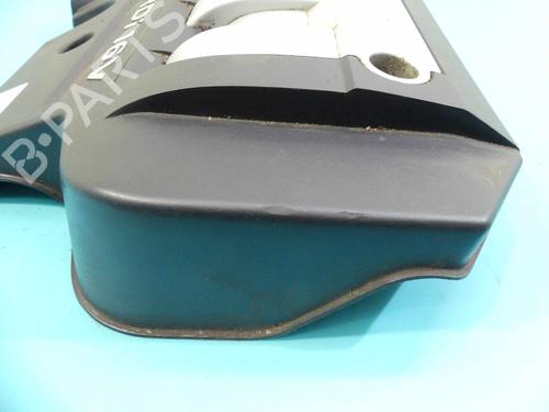 Upper protection HYUNDAI SANTA FÉ I (SM) 2.0 CRDi | BP37806522M93 - Image 4