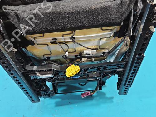 Left front seat INFINITI QX50 II 2.0 AWD (J55) | BP38993193C15 - Image 7