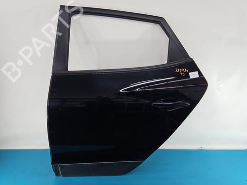 left-rear-door-hyundai-ix35-lm-el-elh-2009-2010-2011-2012-2013-2014-2015-2016-37827043 main image