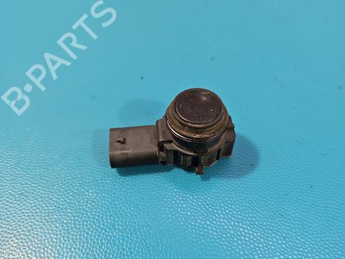 Electronic sensor BMW 1 (F20) 120 d | BP38459717M84 - Image 2