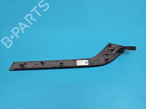 Dørliste AUDI Q7 (4MB, 4MG, 4MQ) 3.0 TFSI quattro | BP37836769C150 - Image 3
