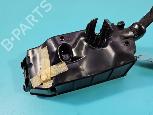 Fuse box SKODA FABIA IV (PJ3) | BP37857796E1 - Image 6