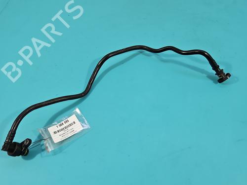 Pipe MERCEDES-BENZ A-CLASS Saloon (V177) AMG A 35 4-matic (177.151) | BP37838467M125 - Image 4