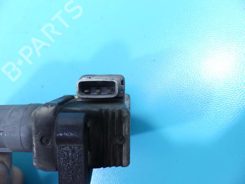 Ignition coil SUBARU IMPREZA Hatchback (GR, GH, G3) 1.5 AWD (GH3) | BP37885921M94 - Image 4