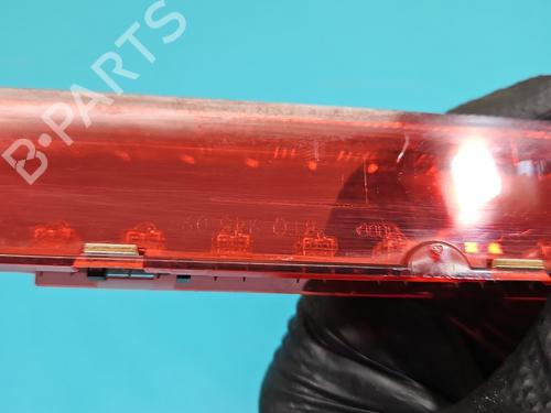Third brake light AUDI A5 (8T3) 3.0 TDI quattro | BP38139331L11  - Image 8