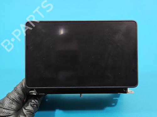 Display AUDI A4 B9 (8W2, 8WC) 2.0 TFSI | BP37856151C48 - Image 3