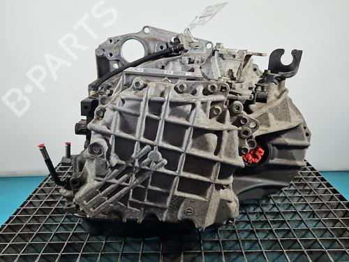 Gearbox LEXUS NX (_Z1_) 200t (AGZ10_, AGZ10R) | BP37822408M3 - Image 6