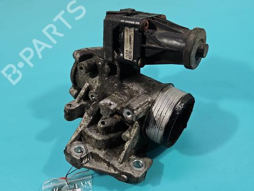 Egr für Egr 38123157 38123157