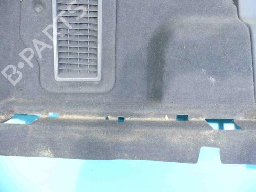 Boot lining LAND ROVER DISCOVERY SPORT (L550) | BP37886902I3 - Image 7