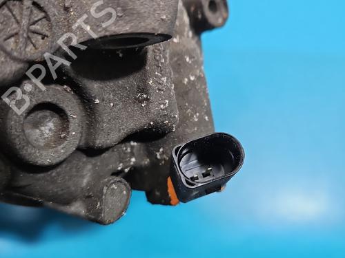 AC compressor SKODA OCTAVIA III Combi (5E5, 5E6) 1.6 TDI | BP37822536M34 - Image 9