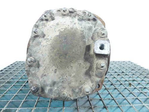 Rear differential MERCEDES-BENZ E-CLASS (W211) E 400 CDI (211.028) | BP37893834M24 - Image 4
