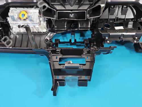 Salpicadero RENAULT KADJAR (HA_, HL_) | BP38060044C46 - Image 26