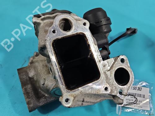 Egr FORD KUGA I | BP39554303M69 - Image 7
