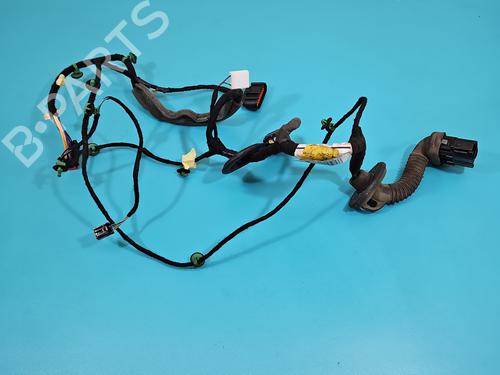 Wiring harness FORD KUGA I 2.0 TDCi | BP38145674E16 - Image 2
