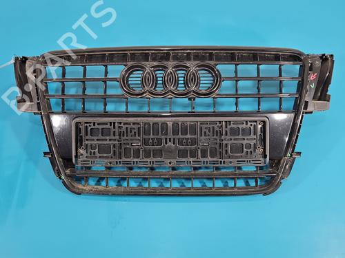 Used Grille Grille 37844154 37844154