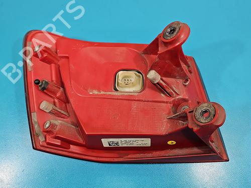 Other AUDI A5 Sportback (8TA) 2.0 TDI quattro | BP37990933O1 - Image 7