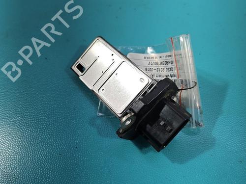 Mass air flow sensor INFINITI QX50 I 37 AWD | BP38149147M95 - Image 3