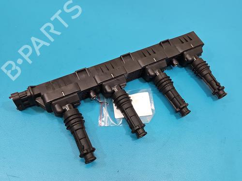 Used Ignition coil Ignition coil 38869713 38869713