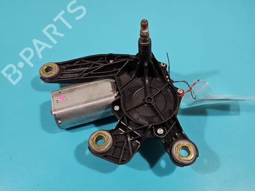 Rear wiper motor CITROËN C8 (EA_, EB_) 2.0 HDi | BP38121407M102 - Image 2