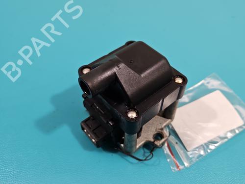 Used Ignition coil Ignition coil 38120964 38120964