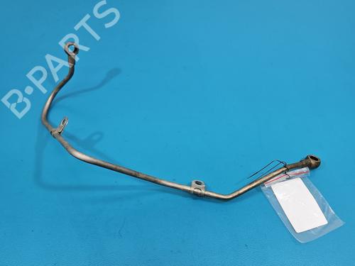 Pipe MITSUBISHI ECLIPSE CROSS (GK_, GL_) | BP37845205M125 - Image 4
