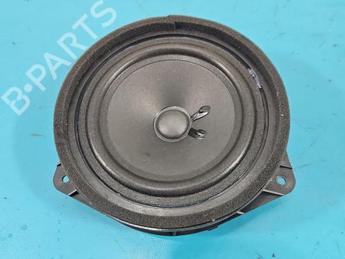 Used Speaker Speaker 37838912 37838912