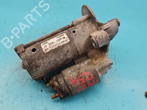 Starter FORD FOCUS III | BP38124990M8 - Image 4