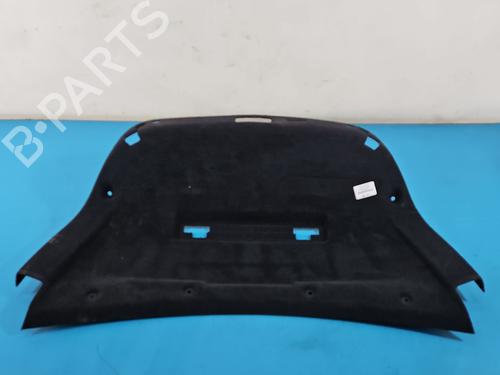 Used Boot lining Boot lining 37834407 37834407