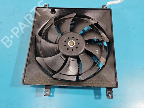 fan-suzuki-sx4-ey-gy-2006-37834787 main image