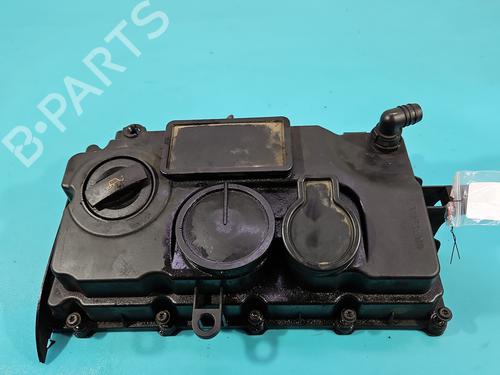 Used Valve cover Valve cover 38148382 38148382