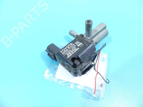 Used Electronic sensor Electronic sensor 37891090 37891090