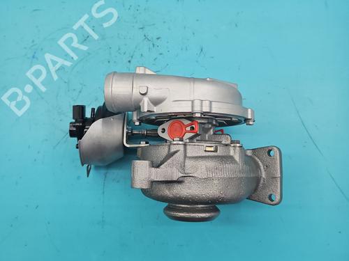 Andre FORD KUGA I 2.0 TDCi | BP37834762O1 - Image 4
