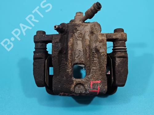Left rear brake caliper KIA OPTIMA (FSGDS6B) 1.7 CRDi | BP38117366M107 - Image 2
