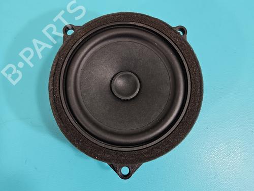 Speaker BMW X3 (G01, F97, G08) iX3 | BP37821611E2 - Image 2