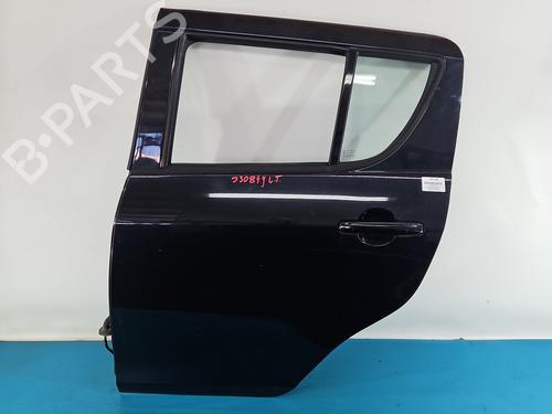 left-rear-door-suzuki-swift-iv-fz-nz-2010-37835369 main image