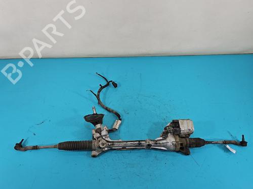 Used Steering rack Steering rack FORD FOCUS III [2010-2020] 38129161 38129161