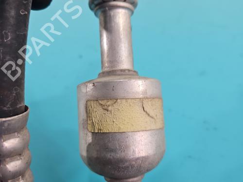 AC pipe OPEL ASTRA J (P10) 1.6 (68) | BP37820772M126 - Image 8