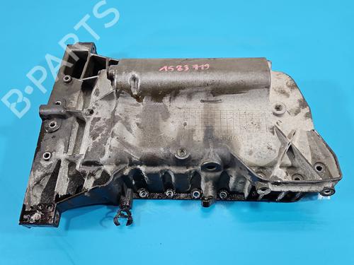 Used Oil sump Oil sump 37847071 37847071