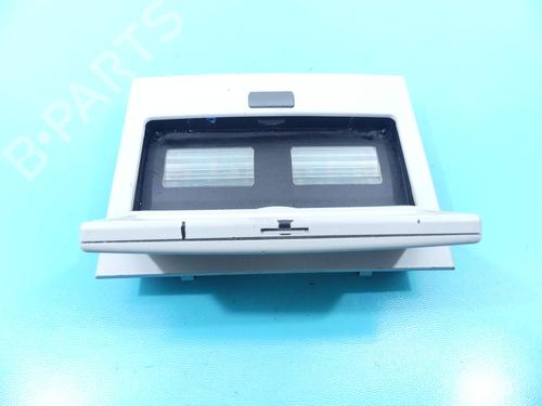 Interior roof light BMW 7 (E65, E66, E67) 750 i, Li | BP37877446I8 - Image 6